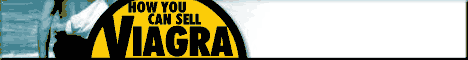 Join the best affiliate program on the web by selling VIAGRA online!